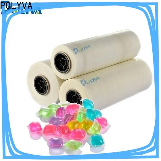 reliable water soluble bags series for makeup 1