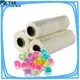 reliable water soluble bags series for makeup 1