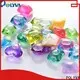 hot selling dissolvable plastic bags with good price 1