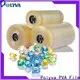 POLYVA dissolvable laundry bags directly sale for makeup3 1
