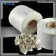 POLYVA popular pva water soluble film series for solid chemicals 1