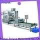 POLYVA water soluble film packaging personalized for powder pods6 1