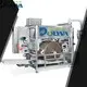 POLYVA water soluble film packaging supplier for oil chemicals agent3 1