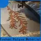 high quality pvoh film with good price for medical 1
