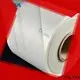 POLYVA high quality polyvinyl alcohol bags series for medical 1