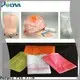 POLYVA pva bags with good price for garment6 1