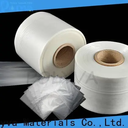 advanced dissolvable bags with good price for agrochemicals powder1 1