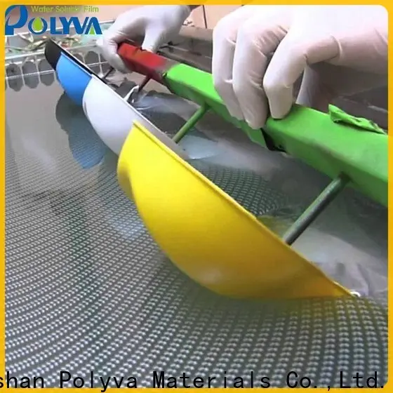 eco-friendly polyvinyl alcohol purchase factory direct supply for garment1 1
