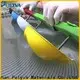 eco-friendly polyvinyl alcohol purchase factory direct supply for garment1 1