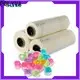 POLYVA dissolvable plastic bags series for lipsticks12 1