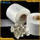 POLYVA dissolvable bags with good price for solid chemicals8 1