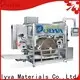 excellent water soluble packaging personalized for liquid pods1 1