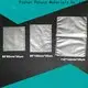 POLYVA dissolvable bags with good price for agrochemicals powder10 1