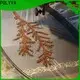 POLYVA high quality polyvinyl alcohol purchase with good price for water transfer printing2 1
