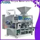 POLYVA popular water soluble packaging factory price for oil chemicals agent1 1