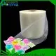 excellent water soluble bags series 1