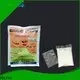 POLYVA popular dissolvable plastic with good price for granules 1