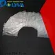 POLYVA popular dissolvable bags with good price for granules2 1