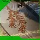POLYVA eco-friendly plastic bags that dissolve in water with good price for water transfer printing1 1