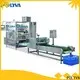 hot selling water soluble packaging with good price for liquid pods1 1