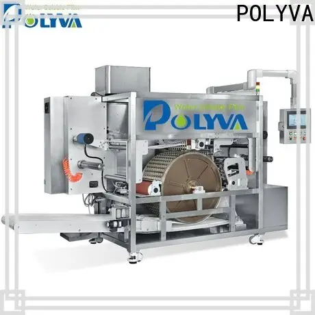 popular water soluble packaging personalized for liquid pods 1
