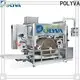 popular water soluble packaging personalized for liquid pods 1