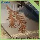 POLYVA advanced pvoh film series for water transfer printing2 1