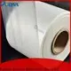POLYVA pva bags with good price for computer embroidery3 1