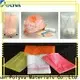 POLYVA popular polyvinyl alcohol purchase supplier for water transfer printing1 1