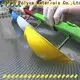 POLYVA polyvinyl alcohol bags factory direct supply for garment3 1