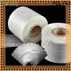 POLYVA high quality dissolvable bags factory price for agrochemicals powder1 1