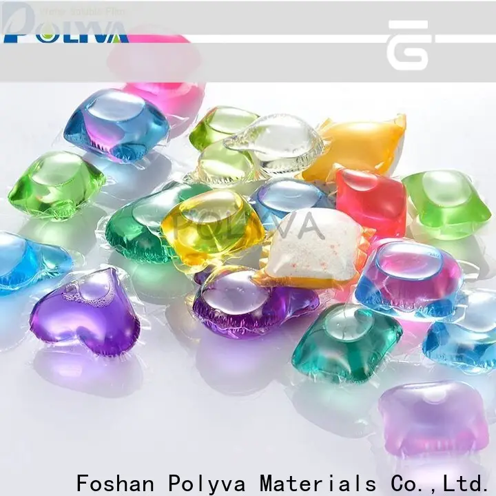 professional dissolvable laundry bags directly sale for makeup 1