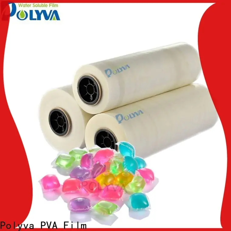 top quality dissolvable laundry bags directly sale for makeup 1