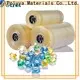 popular dissolvable laundry bags factory direct supply for lipsticks 1