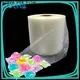 POLYVA reliable dissolvable laundry bags directly sale for lipsticks 1