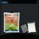 POLYVA dissolvable bags factory for granules12 1