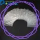 POLYVA high quality water soluble laundry bags with good price for granules1 1