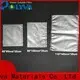 POLYVA water soluble plastic bags factory for agrochemicals powder3 1