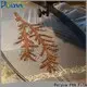 POLYVA high quality polyvinyl alcohol bags series for computer embroidery1 1