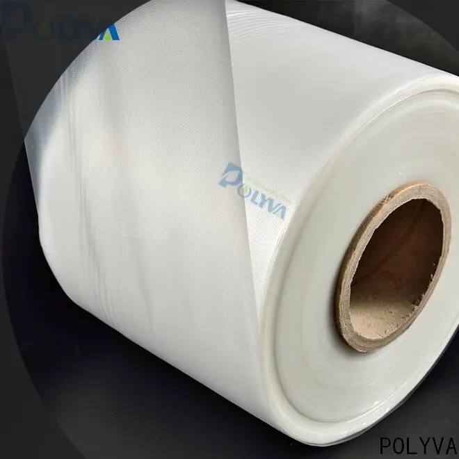 POLYVA pva bags series for computer embroidery2 1