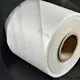 POLYVA pva bags series for computer embroidery2 1