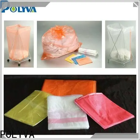 popular polyvinyl alcohol purchase with good price for medical 1