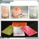 popular polyvinyl alcohol purchase with good price for medical 1
