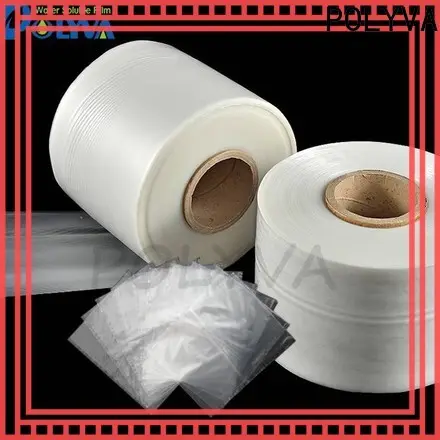 advanced dissolvable bags factory price for agrochemicals powder1 1