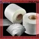 advanced dissolvable bags factory price for agrochemicals powder1 1