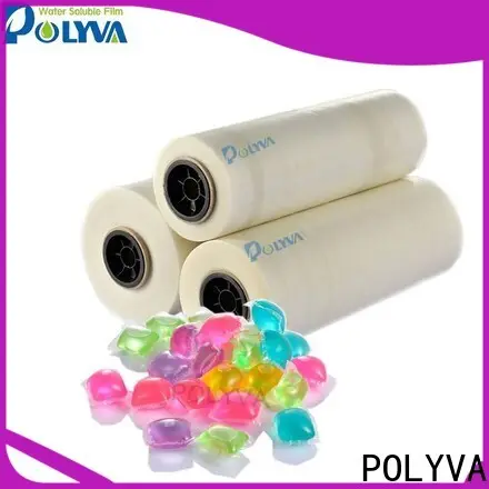 POLYVA dissolvable laundry bags series for lipsticks11 1