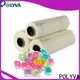 POLYVA dissolvable laundry bags series for lipsticks11 1