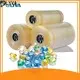 POLYVA professional water soluble bags directly sale for makeup 1