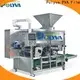 POLYVA water soluble film packaging factory price for liquid pods1 1