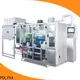 POLYVA top quality water soluble packaging personalized for oil chemicals agent2 1